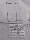 Ekc-30-Capacity-Regulator-Danfoss-Dan2033-220-240Vac-50-60Hz-7Va-209368-13