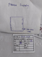 Ekc-30-Capacity-Regulator-Danfoss-Dan2033-220-240Vac-50-60Hz-7Va-209368-13