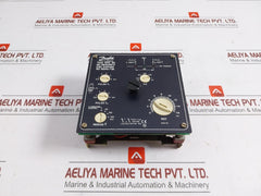Ekc-30-Capacity-Regulator-Danfoss-Dan2033-220-240Vac-50-60Hz-7Va-209368-1