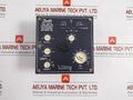 Ekc-30-Capacity-Regulator-Danfoss-Dan2033-220-240Vac-50-60Hz-7Va-209368-2