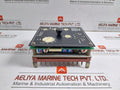 Ekc-30-Capacity-Regulator-Danfoss-Dan2033-220-240Vac-50-60Hz-7Va-209368-3