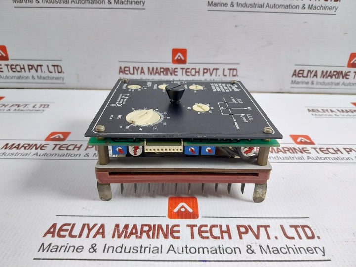 Ekc-30-Capacity-Regulator-Danfoss-Dan2033-220-240Vac-50-60Hz-7Va-209368-3