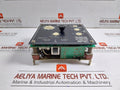 Ekc-30-Capacity-Regulator-Danfoss-Dan2033-220-240Vac-50-60Hz-7Va-209368-4