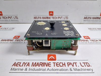 Ekc-30-Capacity-Regulator-Danfoss-Dan2033-220-240Vac-50-60Hz-7Va-209368-4