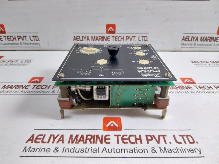 Ekc-30-Capacity-Regulator-Danfoss-Dan2033-220-240Vac-50-60Hz-7Va-209368-4