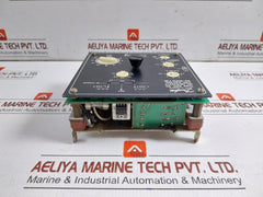 Ekc-30-Capacity-Regulator-Danfoss-Dan2033-220-240Vac-50-60Hz-7Va-209368-4