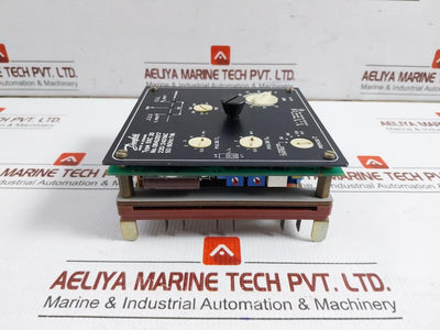 Ekc-30-Capacity-Regulator-Danfoss-Dan2033-220-240Vac-50-60Hz-7Va-209368-5