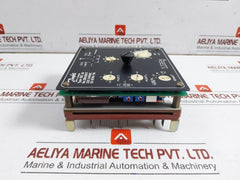 Ekc-30-Capacity-Regulator-Danfoss-Dan2033-220-240Vac-50-60Hz-7Va-209368-5