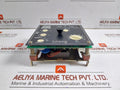 Ekc-30-Capacity-Regulator-Danfoss-Dan2033-220-240Vac-50-60Hz-7Va-209368-6