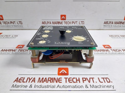 Ekc-30-Capacity-Regulator-Danfoss-Dan2033-220-240Vac-50-60Hz-7Va-209368-6