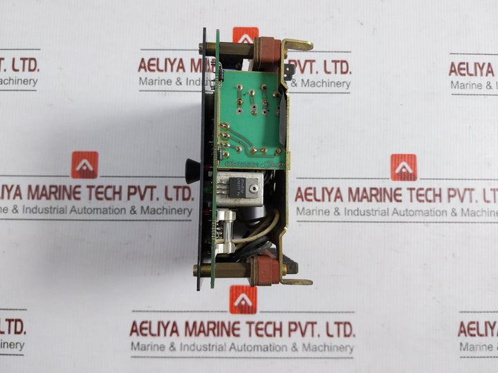 Ekc-30-Capacity-Regulator-Danfoss-Dan2033-220-240Vac-50-60Hz-7Va-209368-7