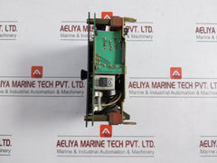 Ekc-30-Capacity-Regulator-Danfoss-Dan2033-220-240Vac-50-60Hz-7Va-209368-7
