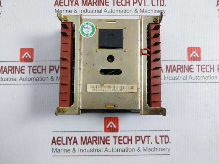 Ekc-30-Capacity-Regulator-Danfoss-Dan2033-220-240Vac-50-60Hz-7Va-209368-8