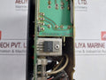 Ekc-30-Capacity-Regulator-Danfoss-Dan2033-220-240Vac-50-60Hz-7Va-209368-9