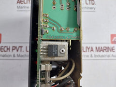 Ekc-30-Capacity-Regulator-Danfoss-Dan2033-220-240Vac-50-60Hz-7Va-209368-9