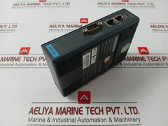 Eki-1221-be 1-port Modbus Gateway 12-48Vdc-0.7A Max Advantech