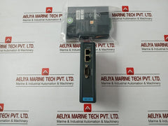 Eki-1221-be 1-port Modbus Gateway 12-48Vdc-0.7A Max Advantech
