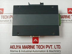Eki-1221-be 1-port Modbus Gateway 12-48Vdc-0.7A Max Advantech