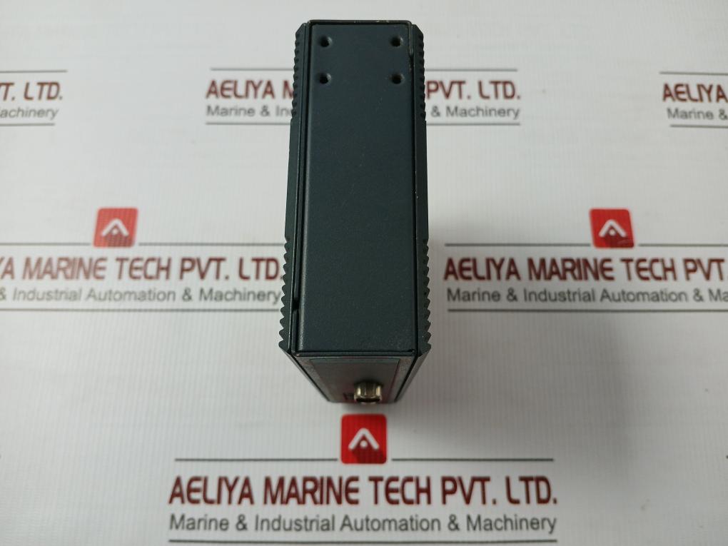 Eki-1221-be 1-port Modbus Gateway 12-48Vdc-0.7A Max Advantech