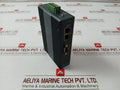 Eki-1221-be 1-port Modbus Gateway 12-48Vdc-0.7A Max Advantech