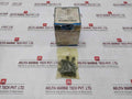 Ekk Ea-0214490 Spare Reamer Bolt & Nut For Hp T0L871 66H216 K4Y68