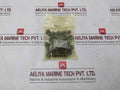 Ekk Ea-0214490 Spare Reamer Bolt & Nut For Hp T0L871 66H216 K4Y68