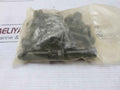 Ekk Ea-0214490 Spare Reamer Bolt & Nut For Hp T0L871 66H216 K4Y68