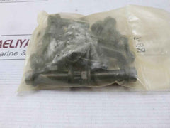 Ekk Ea-0214490 Spare Reamer Bolt &amp; Nut For Hp T0L871 66H216 K4Y68