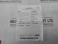 Ekk Ea-0214490 Spare Reamer Bolt & Nut For Hp T0L871 66H216 K4Y68