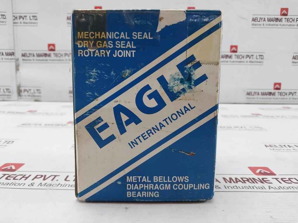 Ekk Ea-0214490 Spare Reamer Bolt &amp; Nut For Hp T0L871 66H216 K4Y68