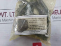 Ekk Ea-0214503 Spare Reamer Bolt & Nut For Lp 84Ala-k4Y68 Rb-55