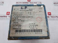 Ekk Ea-0214503 Spare Reamer Bolt & Nut For Lp 84Ala-k4Y68 Rb-55