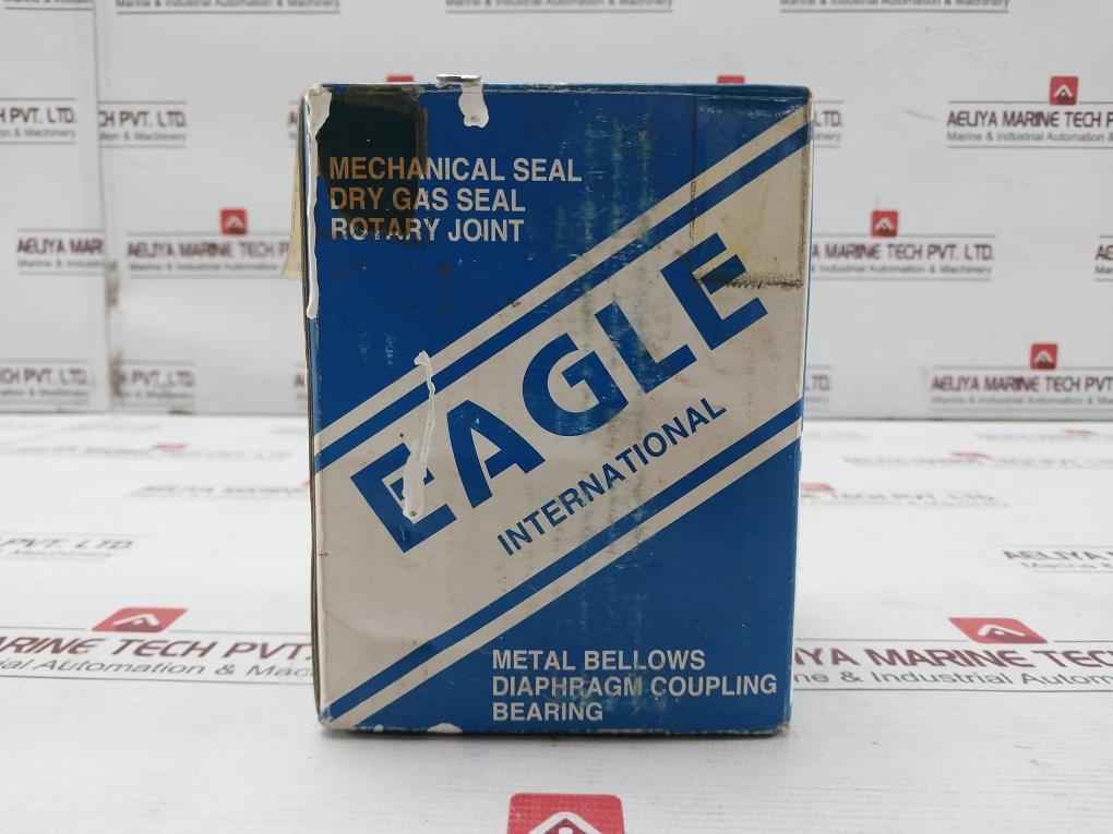 Ekk Ea-0214503 Spare Reamer Bolt & Nut For Lp 84Ala-k4Y68 Rb-55