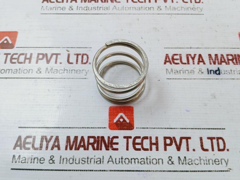 Ekk Ea560-25 Mechanical Seal