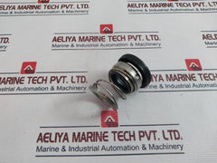 Ekk Mechanical Seal Set