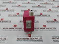Eks Engel Fimp-2Xsc / Sc-d (Polymer) Sb Splice Box 0600022392-00