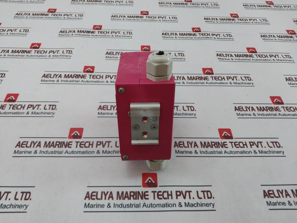 Eks Engel Fimp-2Xsc / Sc-d (Polymer) Sb Splice Box 0600022392-00