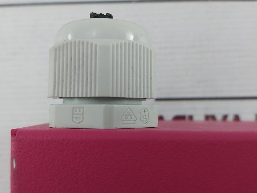 Eks Engel Fimp-2Xsc / Sc-d (Polymer) Sb Splice Box 0600022392-00