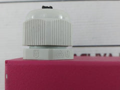 Eks Engel Fimp-2Xsc / Sc-d (Polymer) Sb Splice Box 0600022392-00