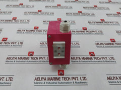 Eks Engel Fimp-2Xsc / Sc-d (Polymer) Sb Splice Box 0600022392-00