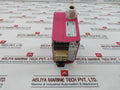 Eks Engel Fimp-2Xsc / Sc-d (Polymer) Sb Splice Box 0600022392-00