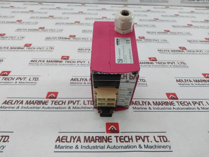Eks Engel Fimp-2Xsc / Sc-d (Polymer) Sb Splice Box 0600022392-00