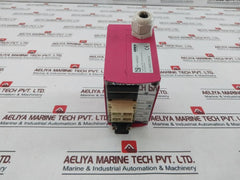 Eks Engel Fimp-2Xsc / Sc-d (Polymer) Sb Splice Box 0600022392-00