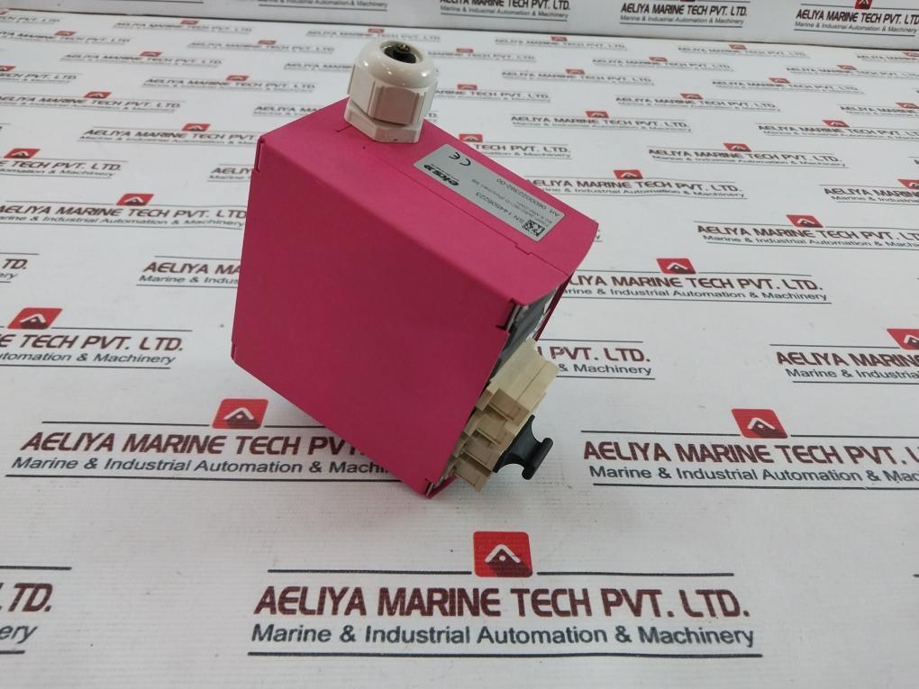 Eks Engel Fimp-2Xsc / Sc-d (Polymer) Sb Splice Box 0600022392-00