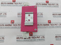 Eks Engel Fimp-2Xsc / Sc-d (Polymer) Sb Splice Box 0600022392-00
