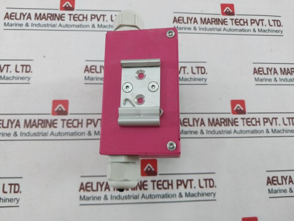 Eks Engel Fimp-2Xsc / Sc-d (Polymer) Sb Splice Box 0600022392-00