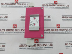 Eks Engel Fimp-2Xsc / Sc-d (Polymer) Sb Splice Box 0600022392-00