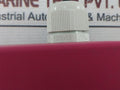 Eks Engel Fimp-2Xsc / Sc-d (Polymer) Sb Splice Box 0600022392-00