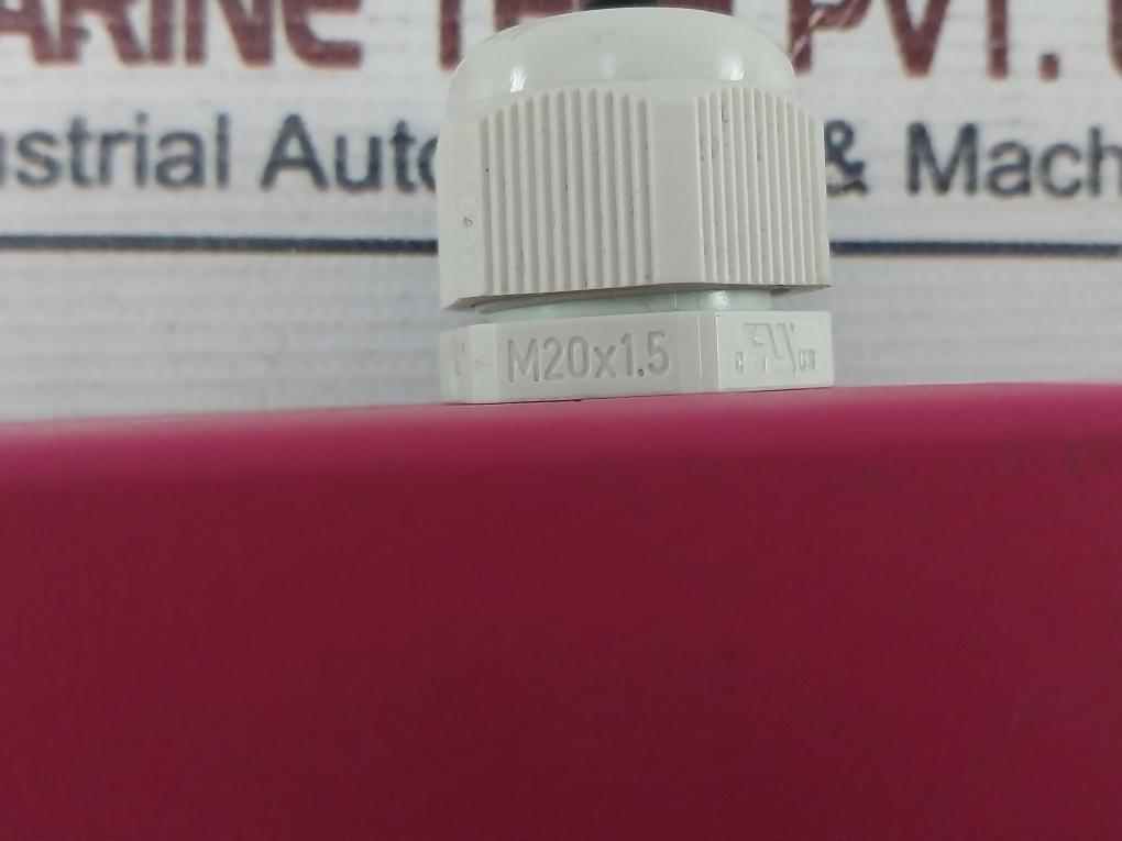 Eks Engel Fimp-2Xsc / Sc-d (Polymer) Sb Splice Box 0600022392-00