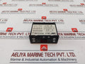 Ektron REK31 Electric Controller 250Vac 8A